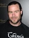 Chris Pontius