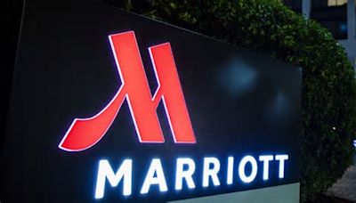 Marriott Case Will Affect Class Action Waiver Enforceability