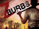 Zburbs