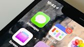 iMessage patent row between Apple and MPH revived with new subpoena - iOS Discussions on AppleInsider Forums