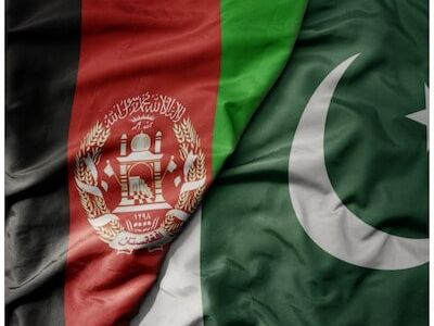 Pakistan asks Afghanistan to hand over perpetrators of March terror attack