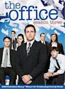 The Office (American TV series) season 3