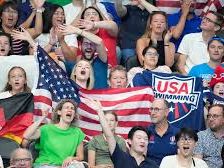 Should American fans panic? - News Today | First with the news