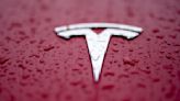 Las ventas del primer trimestre de Tesla decepcionan y los inversores siguen castigando con dureza a la compañía