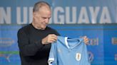 Las "locuras" de Bielsa