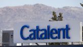 La farmacéutica Novo Nordisk compra al proveedor Catalent por 16.500 millones