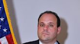 Trump advisor Boris Epshteyn was accused of inappropriately touching 2 women at an Arizona club in 2021: 'That Tony Soprano looking dude'