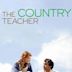 The Country Teacher