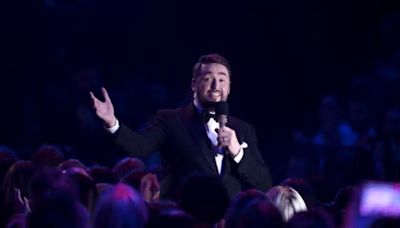 Jason Manford adds 52 extra dates to his upcoming UK tour