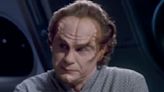 ‘We’re The F*ck Bunnies Of The Universe’: Star Trek’s John Billingsley Shares What He Would Like To Learn About...