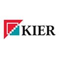 Kier Group