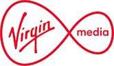 Virgin Media Ireland