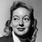 Evelyn Keyes