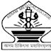 Assam Medical College