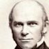 Theodore Parker