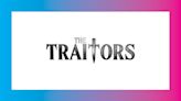 ‘The Traitors’ Casting Team Talks Finding Liars, Manipulators & Gullible Cast Members – Contenders TV: The Nominees