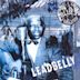 Leadbelly [Dressed to Kill]