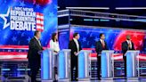 TV Ratings: Third Republican Debate Slumps
