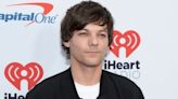 Louis Tomlinson Refuses to Weigh In on 1D 'Beef': Don't Stir 'S--t Up'