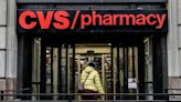 CVS acquires at-home health care company: How it could impact medical services