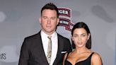 What to Know About Channing Tatum and Jenna Dewan’s Finances Amid Battle for ‘Magic Mike’ Money