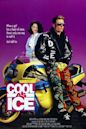 Cool as Ice