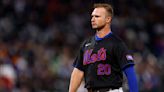 Mets Trade Rumors: MLB GMs 'Convinced' Pete Alonso, J.D. Martinez Will Be Available