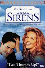 Sirens (1994 film)