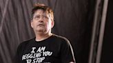 Morre Steve Albini, lendário produtor de rock, aos 61 anos