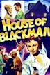 House of Blackmail