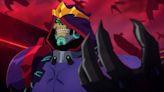 Masters of the Universe: Revolution Trailer Sets Release Date for Action-Packed Animated Series