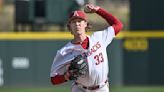 Arkansas Razorbacks exit SEC baseball tournament after 9-6 loss to Kentucky