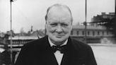 Winston Churchill's Favorite English Dish Is A True Classic