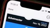 Australia says engaging with Ticketmaster over hacking 'incident'