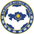 Kazakhstan Premier League