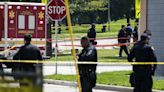 Out-of-state officers fatally shot a man blocks away from the RNC, angering Milwaukee residents