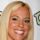 Kate Gosselin