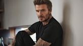 David Beckham’s Alleged Mistress Just Broke Her Silence After He Denied Her Affair Claims in Recent Doc