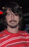 Dave Grohl