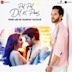 Pal Pal Dil Ke Paas [Wind Mix by Raghav Sachar] [From "Pal Pal Dil Ke Paas"]