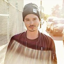 J Balvin