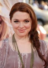 Jennifer Stone