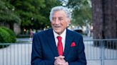 Biden rinde tributo al arte de Tony Bennett y a su vida "legendaria"