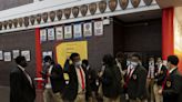 Urban Prep closure put on hold in ‘much needed win’ as the once-esteemed all-boys charter school fights to stay open