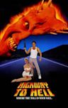 Highway to Hell (film)