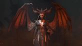 Diablo 4 1.1.0 patch notes are here with buffs for every class, nerfs for top builds, and important World Tier changes