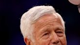 Kraft: Some Colleges Embolden Hate | B101