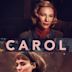 Carol