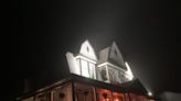 5 haunted houses for scares, screams and chills around the Southern Tier