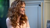 Robyn Lively Talks Karate Kid: Part III Frustrations and Revisiting Jessica Andrews in Cobra Kai